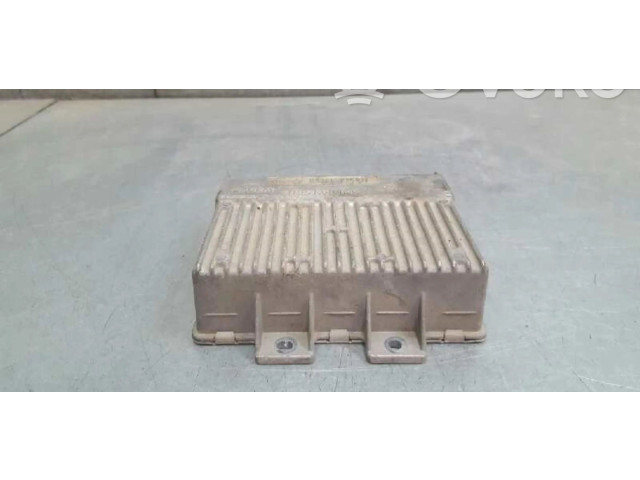 Řídící jednotka 7700106071   Renault Safrane 