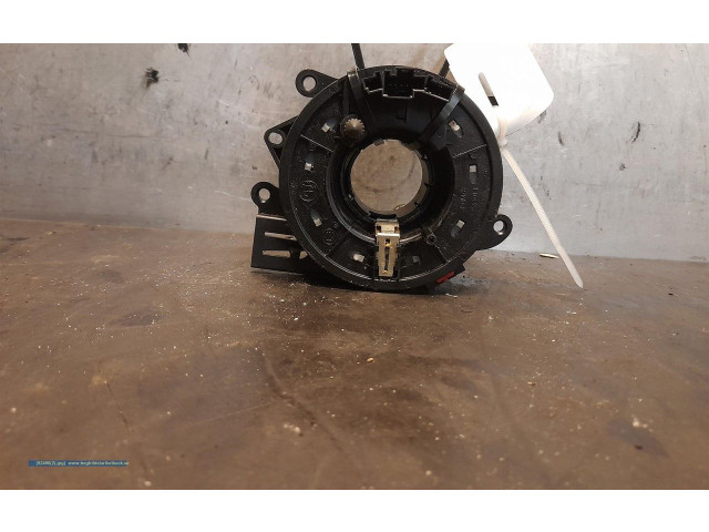 Подрулевой шлейф SRS 61318379091   BMW 3 E46