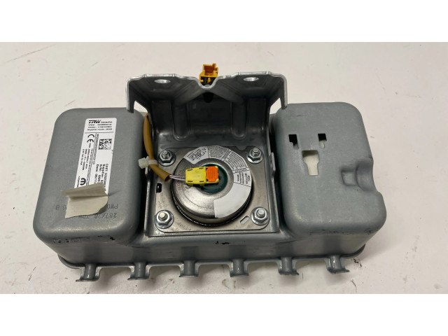 Подушка безопасности пассажира 00520950630   Jeep Renegade