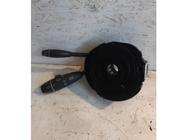 Подрулевой шлейф SRS A2124408003   Mercedes-Benz E W212
