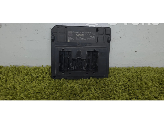 Блок комфорта 1ea937089m   Volkswagen ID.4   
