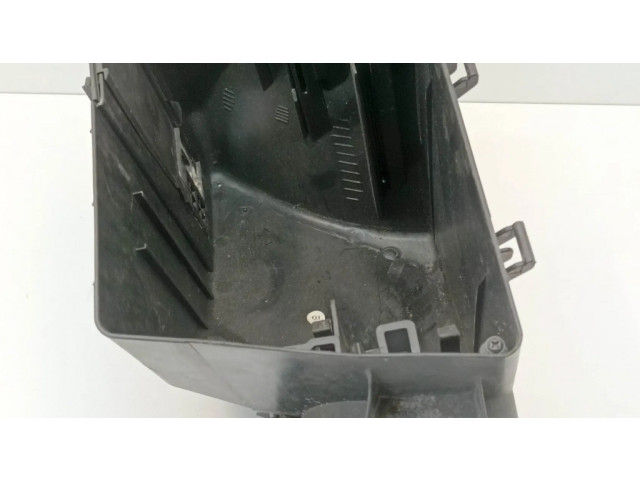   Pojistková skříňka 2305400224, 2305450046   Mercedes-Benz SL R230 2003