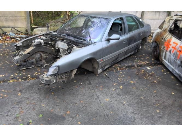 Ручка стеклоочистителей 7701036542   Renault Safrane