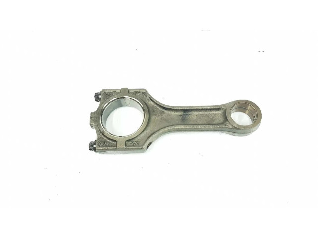 Ojnice  11242243157    BMW 5 E39  2.5