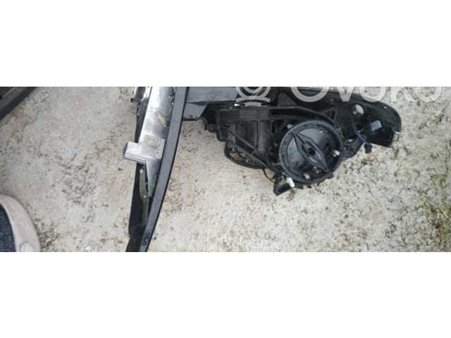Зеркало электрическое        BMW XM  2022 -  года   