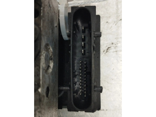 Jednotka ABS 51761005   Lancia Musa 2005