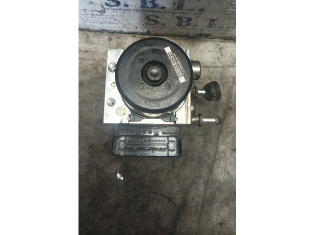 Jednotka ABS P52129438AB   Jeep Cherokee III KJ 2006