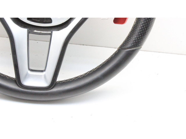 Volant Mercedes-Benz A W176 2014 A2184602018  
