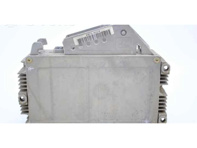 Блок управления АБС 10094007044, 91AB2C013AB   Ford Escort