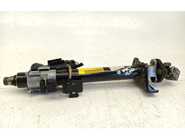 Volant Mercedes-Benz A W168  A1684600916  
