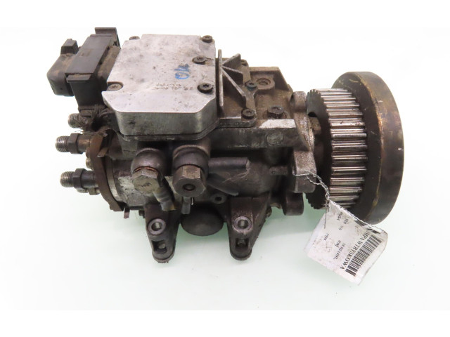 Vstřikovací čerpadlo 059130106D, 0470506002   Audi A8 S8 D2 4D    AFB 