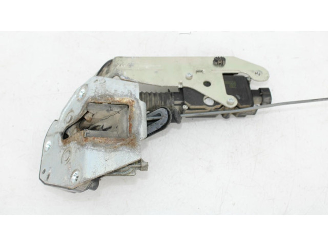 Píst PZ08B01Y   Fiat Ulysse    RHR 
