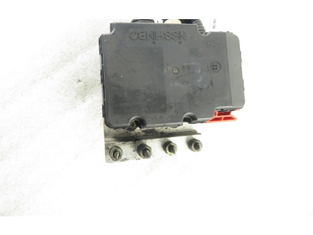 Jednotka ABS AC040501834, AC040501834   Suzuki Ignis 2001