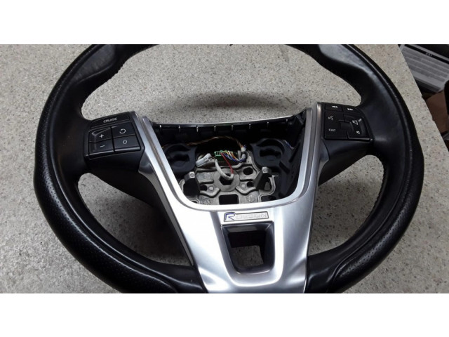 Volant Volvo XC60 2012 31315994, P31315994  