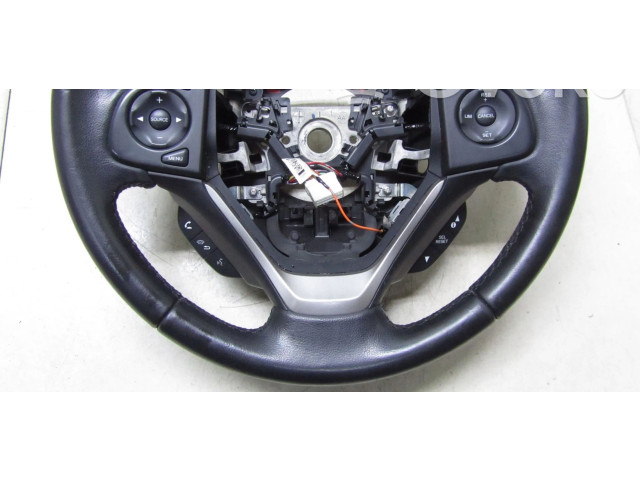 Volant Honda CR-V 2015   