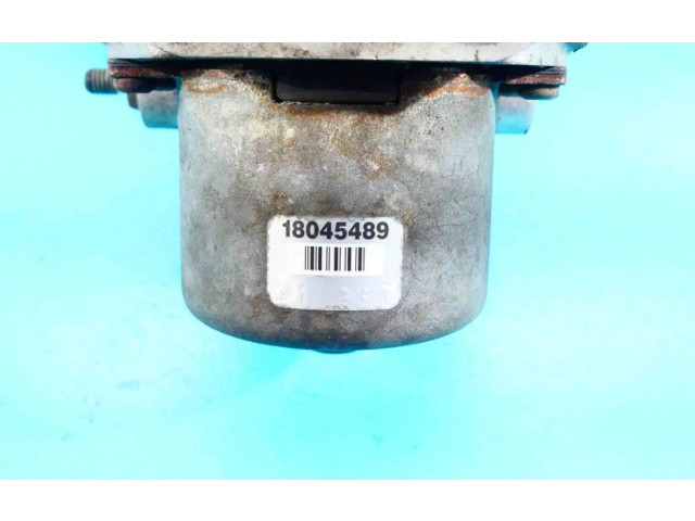 Блок АБС 25753054, IMPRK1186163   Cadillac  SRX   -  года