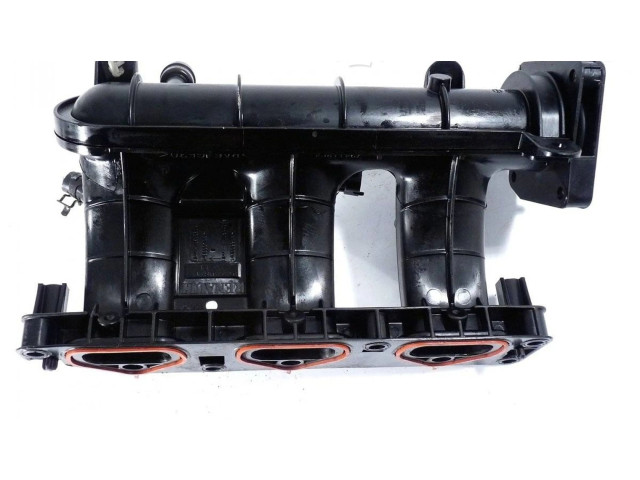 Vstřikovací čerpadlo 140039944R, 140030105R   Dacia Sandero    H4B408 