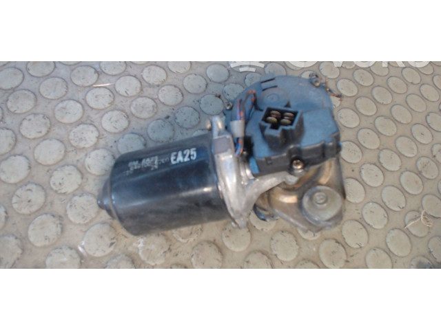 Моторчик дворников 8491006760, NICHTZUTREFFEND    Mazda MX-3
