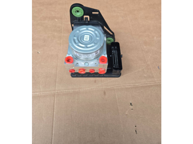 Блок АБС 8Y0614517D   Audi  RS3 8Y  2021 -  года