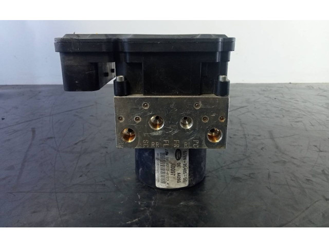 Jednotka ABS 6G9N2C405DG, P3-B8-24-4   Land Rover Freelander 2 - LR2 2011