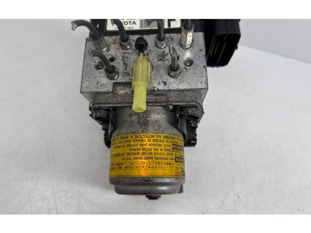 Jednotka ABS 4451030270   Lexus GS 300 350 430 450H 2007