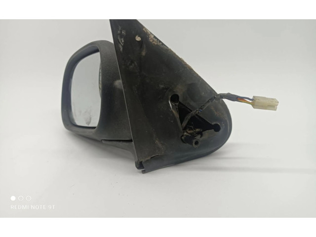 Zpětné zrcátko  Suzuki Swift   010143  