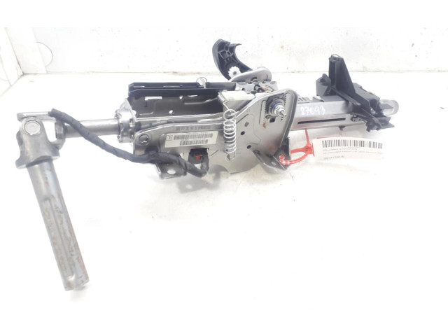 Volant Volkswagen PASSAT 2017 3Q1419501E  