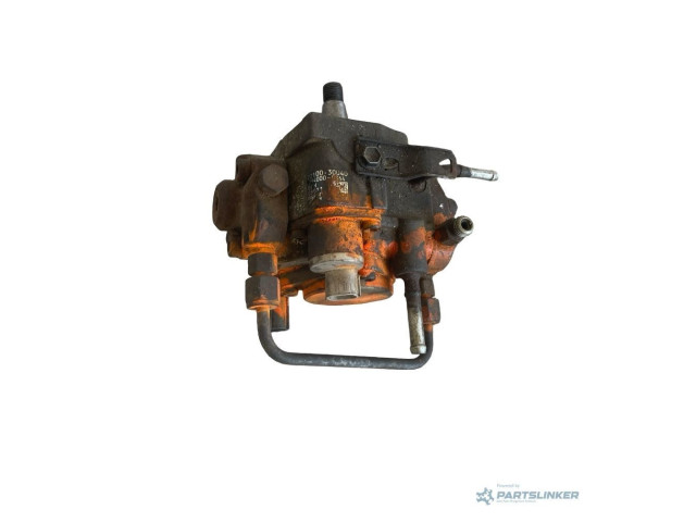 Vstřikovací čerpadlo 22100-30040   Toyota Land Cruiser (J120)     