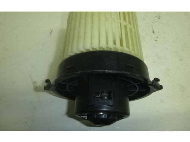 Вентилятор печки    272261HB0A, 272261HB0A   Nissan Micra C+C