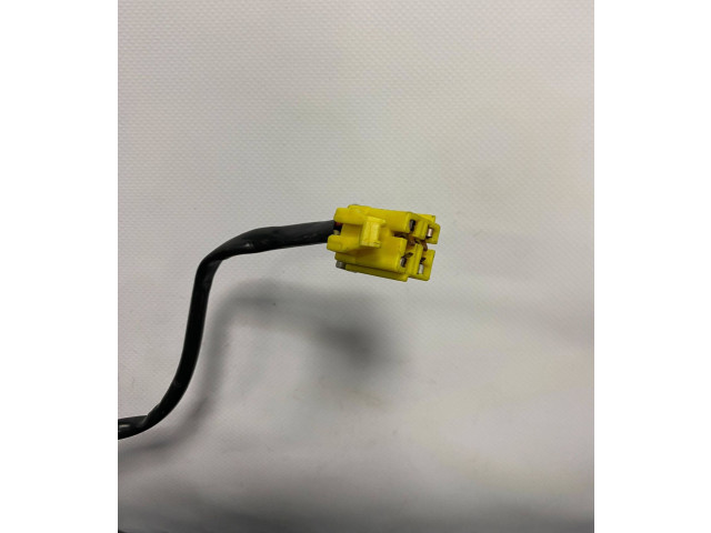 Подрулевой шлейф SRS 26113963   GMC Yukon