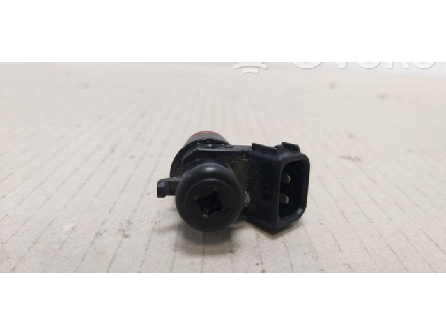 Vstřikovač SG06ABD, SG06ABD   Honda Stream    D17A2(Euro 4) 