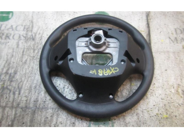 Volant Hyundai i10 2014 56100B9040PYN  