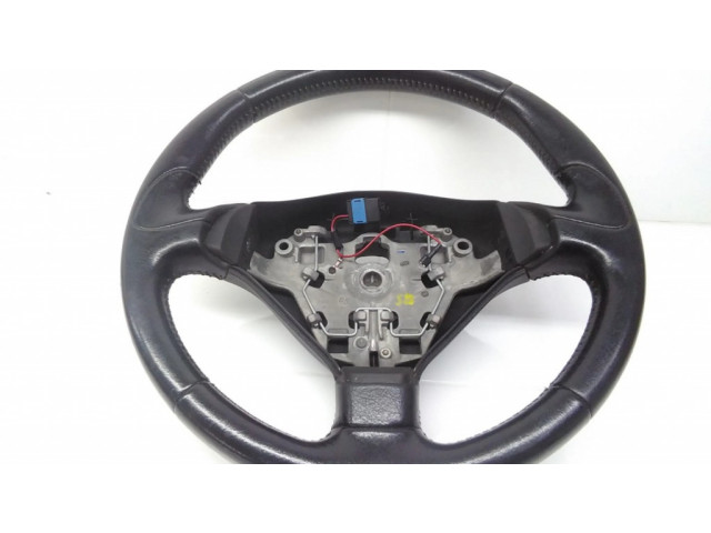 Volant Peugeot 407 2006 966319817700  