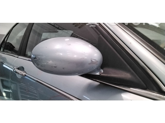 Зеркало электрическое        Rover 75   -  года   