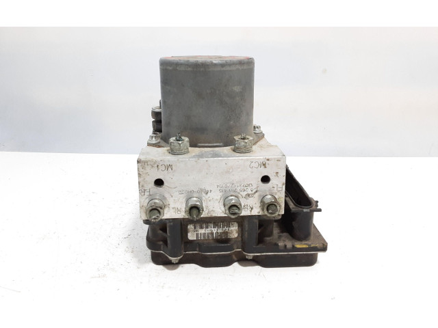 Jednotka ABS 0265251415, 0265251415   Peugeot 107 
