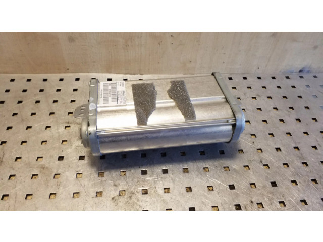 Подушка безопасности пассажира 39705604107G, 30344611C   BMW X3 E83