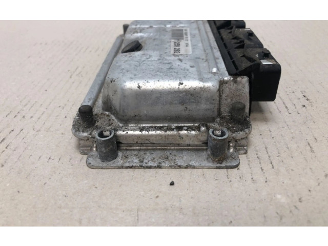Řídící jednotka 0261206246, 0261206246   Peugeot 106 2001