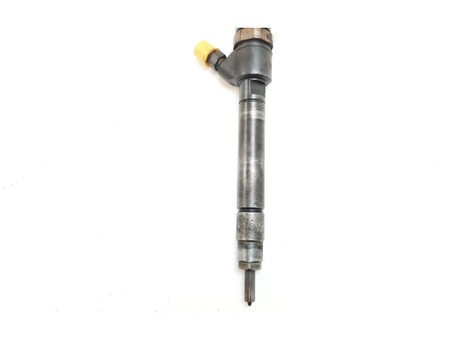 Vstřikovač 0445110298, 307775263710   Volvo S80     
