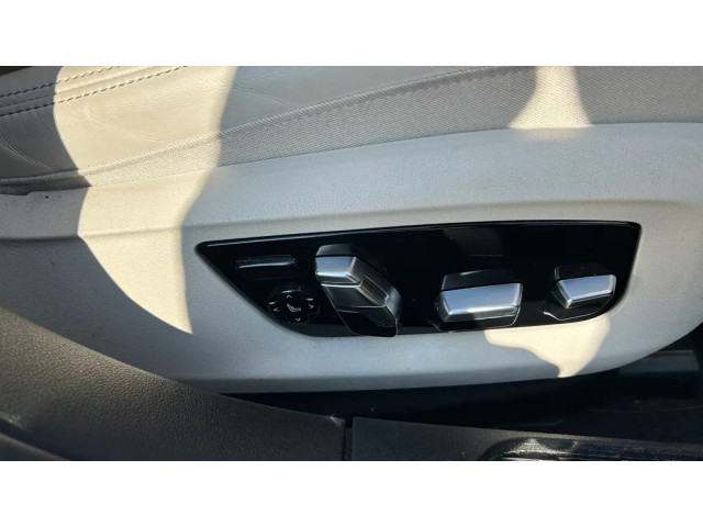 Комплект механизма стеклоочистителей 6892279   BMW 7 G11 G12 2018