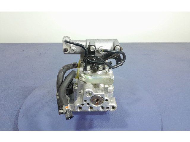 Jednotka ABS 47210-78121, 47210-78121   Lexus NX 2019