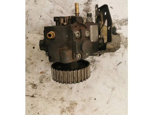 Vstřikovací čerpadlo 9656300380A, 04000931051   Volvo S40     