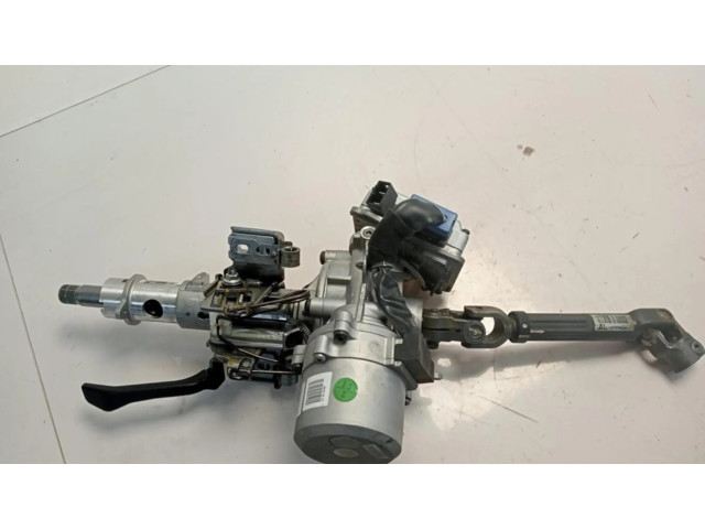 Volant Hyundai i30 2017 G456399500, COLUMNADIRECCION  
