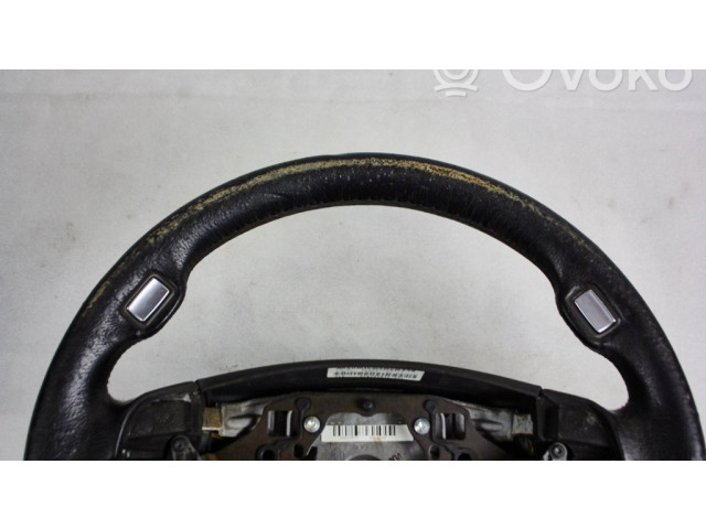 Volant BMW 7 E65 E66 2006 2204328  