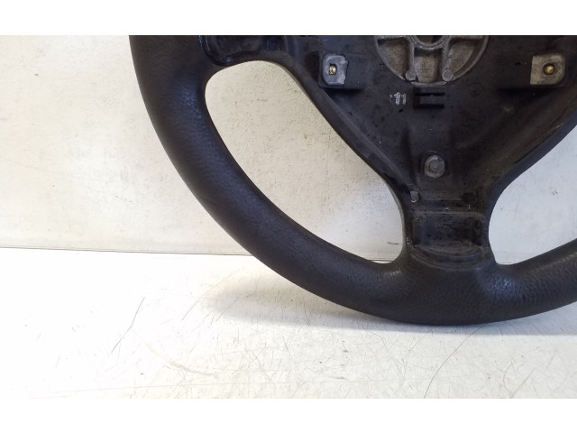 Руль 90437296   Opel Astra G 1999