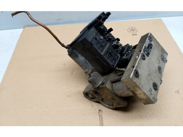 Jednotka ABS 0265205006, 4A0614111B   Audi 100 S4 C4 1994