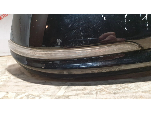 Zpětné zrcátko pravé BMW X1 F48 F49 2019  7459808, 51167459808  