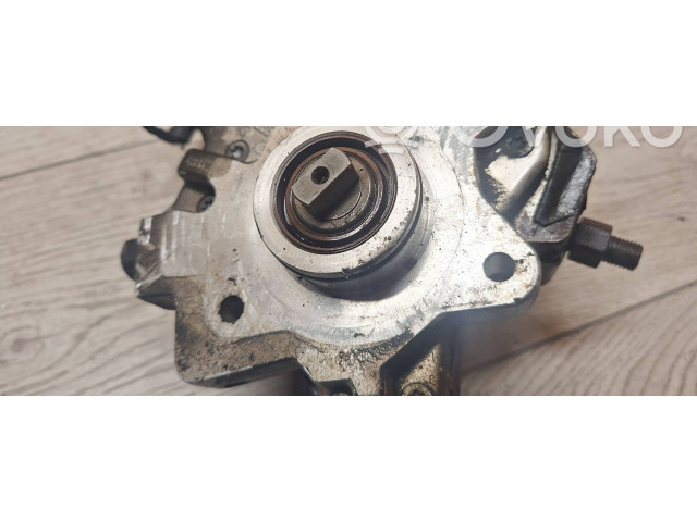 Vstřikovací čerpadlo 0445010121, 3310027400   Hyundai Sonata     