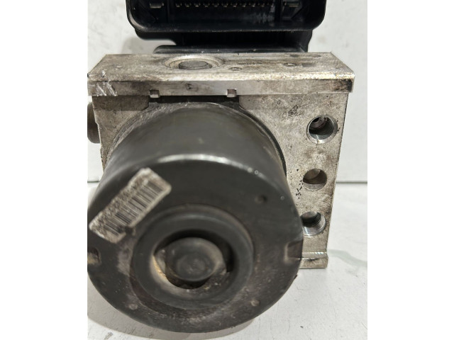 Jednotka ABS    Mazda 2 2005