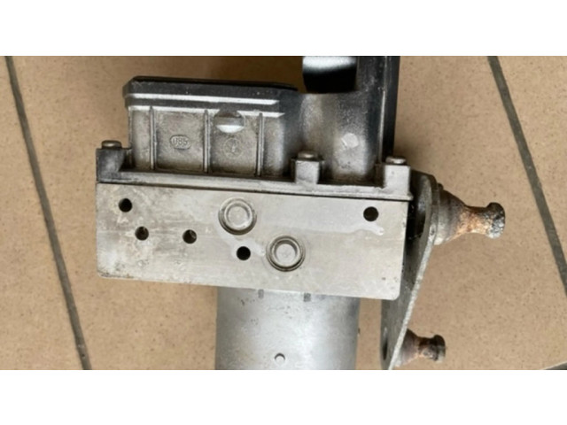 Jednotka ABS 0265900012, A0004461289   Mercedes-Benz Vito Viano W638 2001