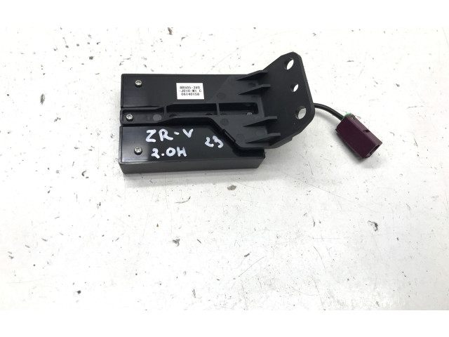 Блок управления 8B5053V0J010M1, 8B5053V0J010M1   Honda ZR-V